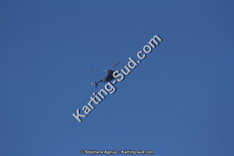 20140316-lavelanet-agnus 1602.JPG